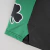 Imagem do SHORT BASQUETE NBA BOSTON CELTICS-NIKE-MASCULINA