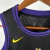 REGATA NBA SWINGMAN LOS ANGELES LAKERS-NIKE-FEMININA-Nº15 REAVES - Loja de Artigos Esportivos |São Jorge Sports Multimarcas