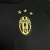 CAMISA RETRÔ JUVENTUS THIRD 2015/2016 - Loja de Artigos Esportivos |São Jorge Sports Multimarcas