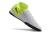 Chuteira Nike Lunar Gato II Futsal -IC Azul/Cinza - (cópia) - (cópia) - (cópia) - (cópia) - buy online
