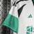 CAMISA NEWCASTLE THIRD 24/25 TORCEDOR-ADIDAS-MASCULINA-BRANCA - loja online