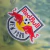 CAMISA NEW YORK CITY RED BULLS NEW COW STADIUM 23/24 JOGADOR ADIDAS-MASCULINA - Loja de Artigos Esportivos |São Jorge Sports Multimarcas