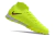 Chuteira Nike Phantom GX Academy TF-Preto (cópia) (cópia) (cópia) (cópia) - (cópia) - buy online