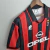 CAMISA RETRÔ AC MILAN HOME 1995/1996 - comprar online