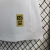 Camisa Vasco da Gama II s/n 23/24-Kappa-Feminina - Loja de Artigos Esportivos |São Jorge Sports Multimarcas