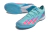 Chuteira Futsal adidas X Crazyfast.1 IC Boots - Loja de Artigos Esportivos |São Jorge Sports Multimarcas