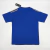 CAMISA SELEÇÃO ARGENTINA 24/25 TORCEDOR-ADIDAS-MASCULINA-AZUL - comprar online