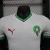 Image of CAMISA FLAMENGO I 23/24 JOGADOR ADIDAS-MASCULINA - (cópia) - (cópia)
