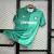 CAMISA RETRÔ PALMEIRA I 1996 (cópia) - (cópia)