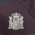 CAMISA SELEÇÃO ESPANHA RETRO STYLE 24/25 TORCEDOR-ADIDAS-MASCULINA-VINHO na internet