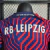 CAMISA RB LEIPZIG AWAY 23/24 JOGADOR-NIKE-MASCULINA