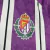 CAMISA REAL VALLADOLID HOME 24/25 TORCEDOR-KAPPA-MASCULINA-ROXO na internet