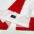 CAMISA SELEÇÃO CROÁCIA HOME 24/25 TORCEDOR-NIKE-MASCULINA-BRANCA/VERMELHO - Loja de Artigos Esportivos |São Jorge Sports Multimarcas