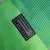 CAMISA LIVERPOOL 23/24 TORCEDOR-NIKE-MASCULINA-BRANCA/VERDE na internet