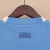 CAMISA SELEÇÃO URUGUAI I 2022 TORCEDOR-PUMA-MASCULINA-AZUL - Loja de Artigos Esportivos |São Jorge Sports Multimarcas
