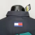CAMISA POLO F1 ONE MERCEDES PETRONAS -2022-MASCULINA-PRETO - Loja de Artigos Esportivos |São Jorge Sports Multimarcas