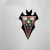 KIT INFANTIL ALBACETE HOME 2024/2025 na internet