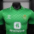 CAMISA REAL BETIS AWAY 23/24 JOGADOR-HUMMEL-MASCULINA - Loja de Artigos Esportivos |São Jorge Sports Multimarcas