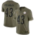 CAMISA FUTEBOL AMERICANO NFL PTTSBURGH STEELERS-PRETO-(22-HARRIS)-(50-SHAZIER)-(2-VICK)-(88-FREIERMUTH) (cópia) (cópia)