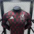 CAMISA MANGA COMPRIDA SELEÇÃO MEXICO HOME JOGADOR 2024/2025 na internet