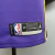 REGATA NBA SWINGMAN LOS ANGELES LAKERS-NIKE JORDAN-MASCULINA-N°6-23 JAMES 39 HOWARD 7 ANTHONY 3 DAVID 95 TOSCANO - Loja de Artigos Esportivos |São Jorge Sports Multimarcas