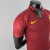 CAMISA POLO SELEÇÃO PORTUGAL VIAGEM 2022 TORCEDOR NIKE MASCULINA - VERMELHO - buy online