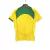 CAMISA RETRÔ SELEÇÃO BRASILEIRA HOME 2004 - comprar online