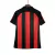 CAMISA RETRÔ AC MILAN HOME 2000/2002 na internet