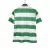 CAMISA RETRÔ CELTIC FC HOME 1980/1981 - (cópia) - comprar online