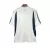 CAMISA RETRÔ UNIVERSIDADE DO CHILE AWAY 2003 - comprar online