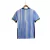CAMISA TOTTENHAM 22/23 TORCEDOR-NIKE-MASCULINA-AZUL - (cópia) on internet