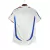 CAMISA RETRÔ SELEÇÃO FRANÇA AWAY 2006 - comprar online