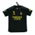 CAMISA REAL MADRID THIRD PATCHS CHAMPIONS LEAGUE 23/24 TORCEDOR-ADIDAS-MASCULINA-PRETO - (cópia) - buy online