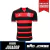 CAMISA FLAMENGO I 24/25 JOGADOR-ADIDAS-MASCULINA - (cópia)