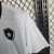 Imagem do CAMISA BOTAFOGO III (PATROCÍNIO) 23/24 TORCEDOR-REEBOK-MASCULINA-BRANCA