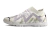 Imagem do Chuteira Puma Future X Powercat Tokyo Match TF-Branco