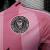 CAMISA CLUB INTER MIAMI HOME MANGA LONGA 25/26 JOGADOR-ADIDAS-MASCULINA - Loja de Artigos Esportivos |São Jorge Sports Multimarcas