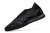 Chuteira Futsal adidas Predator Accuracy.3 IC- Preto on internet