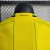 CAMISA SELEÇÃO JAMAICA HOME 23/24 JOGADOR-ADIDAS-MASCULINA - loja online