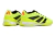 Chuteira adidas Predator 24 Elite IC Boots - (cópia) - online store