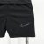 Imagem do KIT INFANTIL CORINTHIANS CAMISA E SHORT 2024/2025