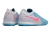 Chuteira Nike Premier II sala IC-Azul/Branco - (cópia) - online store