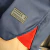 CAMISA MANGA COMPRIDA PARIS SAINT-GERMAIN 1 2023/2024 on internet