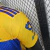 CAMISA TIGERS HOME 23/24 JOGADOR-ADIDAS-MASCULINA - loja online