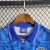 CAMISA RETRÔ NAPOLI HOME 1991/1993