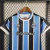 KIT INFANTIL GRÊMIO I CAMISA E SHORT 2023/2024 na internet