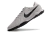 Chuteira Society Nike Tiempo Legend 10 Academy TF - (cópia) on internet