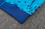 CONJUNTO JAQUETA CHELSEA 23/24-NIKE-MASCULINA-AZUL - (cópia) - buy online