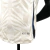 Imagem do CAMISA SELEÇÃO ITÁLIA VERSACE JOINT EDITIION 24/25 JOGADOR-ADIDAS-MASCULINA