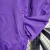 JAQUETA CORTA VENTO SANFRECCE HIROSHIMA 23/24 NIKE-MASCULINA- AZUL/ROXO na internet